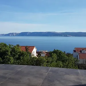 Sofia Apartman