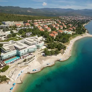4* Rezort Grand